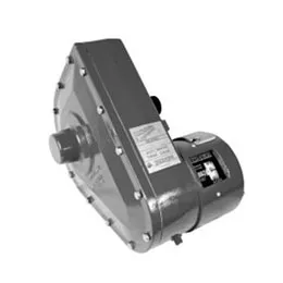92021 Automatic Tank Gauge
