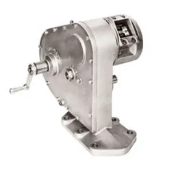 92051 Marine Tank Level Gauge