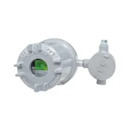 MCG 2000MAX Level Transmitter