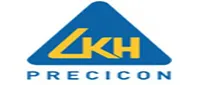 LKH PRECICON PTE LTD. 