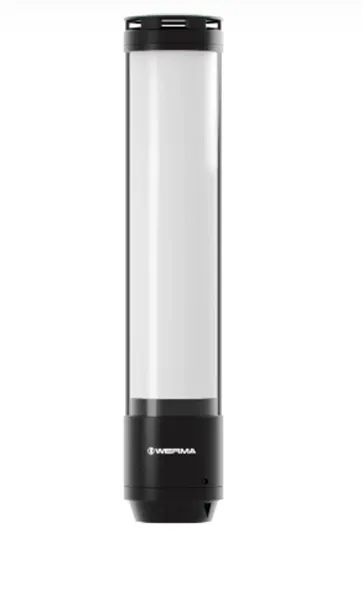 Werma eSIGN 15 Segments Signal Tower