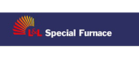 L&L Special Furnace Co, Inc.