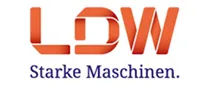 Direct current machines