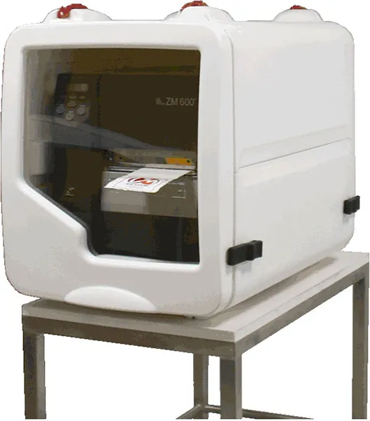 LOGIPRINT