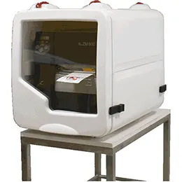 LOGIPRINT