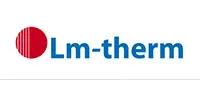 Lm-therm Elektrotechnik AG