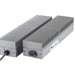 Control cabinet heater LH-3002 130W - 500W