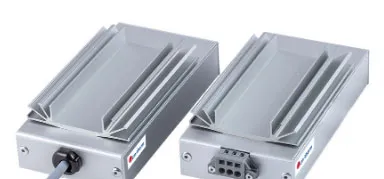 Control cabinet heating Lm-therm 33W - 90W