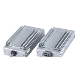 Control cabinet heating Lm-therm 33W - 90W
