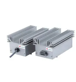 Control cabinet heating Maxi 130W - 180W