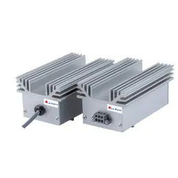 Control cabinet heating Maxi 130W - 180W