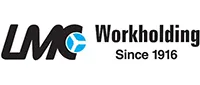 LMC Workholding