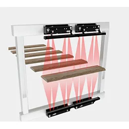 Gocator 200 series