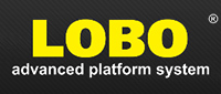 LOBO Systems Ltd