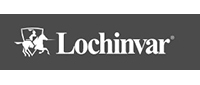 Lochinvar, LLC 