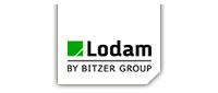 Lodam Electronics A/S