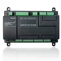 ventilation controller lmc310
