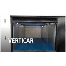 VERTICAR