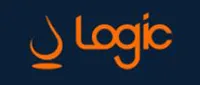 LOGIC Srl