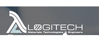 Logitech Limited