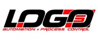 Logofive Srl