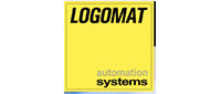 CONVEYOR SYSTEM LOGO MAT XL