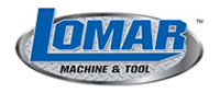 Lomar Machine & Tool