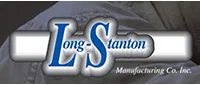 Long-Stanton Manufacturing Company, Inc