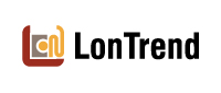 LonTrend Corp