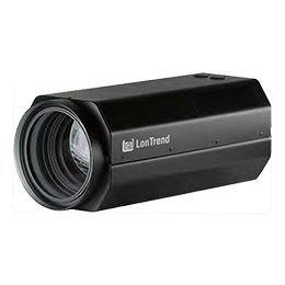 33X Near-infrared Corrected Zoom Lens LTLH06