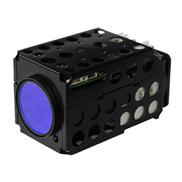 Infrared Laser Illuminator LTIL03