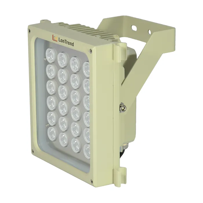 LED Illuminator LTIA03 IP66