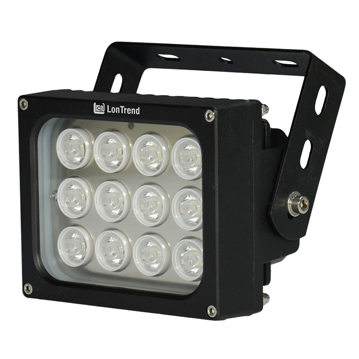 LED Illuminator LTIA04 IP66