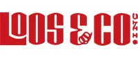 Loos & Co., Inc.