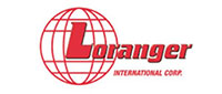 Loranger International Corp