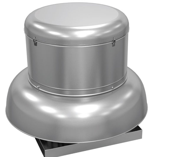 ACE Centrifugal Roof Exhaust Fan