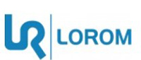 Lorom Cable & System Design