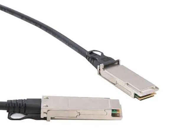 QSFP+