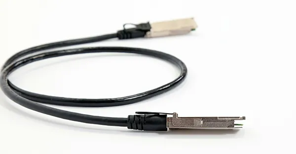 SFP+