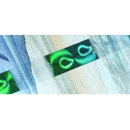Security Threads