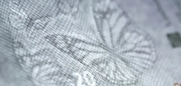 Watermarks
