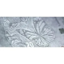 Watermarks