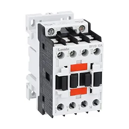 BF0910A230 Three pole contactor