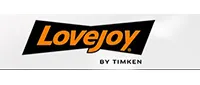 Lovejoy, LLC