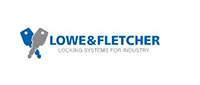 Lowe & Fletcher
