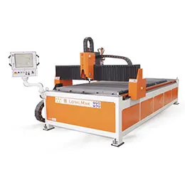 COMPACTCUT