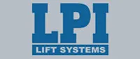LPI, Inc