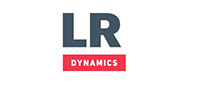 LR Dynamics
