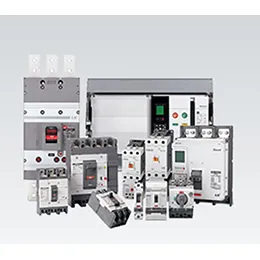 Panel Controls