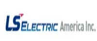 LS Energy Solutions LLC